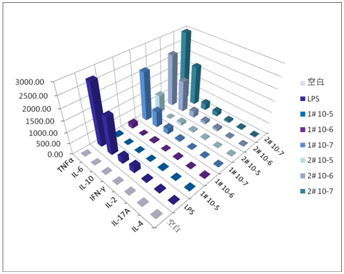 1493357856566598.png QQ圖片20170428133516.png